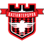 Gaziantepspor Logo