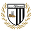 Sicula Leonzio Logo