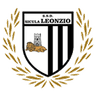 Sicula Leonzio