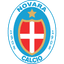 Novara Logo