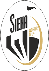 ACN Siena 1904 logo