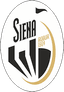 ACN Siena 1904 Logo