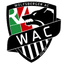 Wolfsberger AC Logo