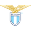 Lazio Logo