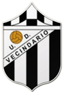 Vecindario logo