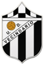 Vecindario Logo