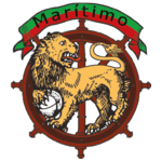 Marítimo logo