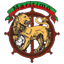 Marítimo Logo