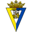 Cádiz Logo