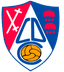 CD Calahorra Logo