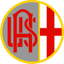 Alessandria Logo