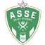 Saint-Étienne Logo