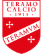 Teramo Logo