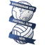 Birmingham City Logo