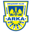 Arka Gdynia Logo