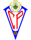 Villarrobledo Logo