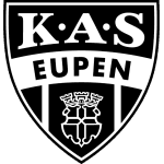 KAS Eupen logo