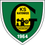 Katowice Logo