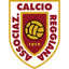 Reggiana Logo