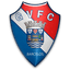 Gil Vicente Logo