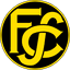 FC Schaffhausen Logo