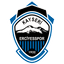 Kayseri Erciyesspor Logo