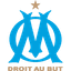 Olympique Marseille Logo
