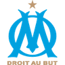 Olympique Marseille