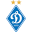 Dynamo Kyiv Logo