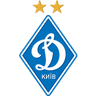 Dynamo Kyiv