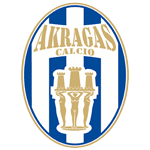 Akragas logo