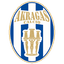 Akragas Logo