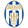 Akragas