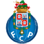 Porto Logo