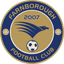 Farnborough Logo