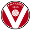 Varese Logo