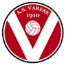 Varese