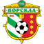 Vorskla Logo