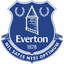 Everton Logo