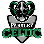 Farsley Celtic logo