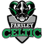Farsley Celtic Logo