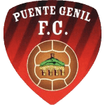 Puente Genil