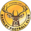 Bashley Logo
