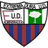Extremadura UD