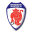Bromsgrove Sporting Logo