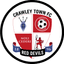 Crawley Town Logo
