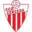 Cerceda Logo