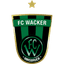 Wacker Innsbruck Logo