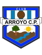 Arroyo logo