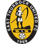 East Thurrock United Logo